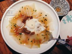 -南景饭店(万家丽路店)