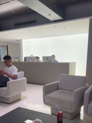 -上海时光整形外科医院