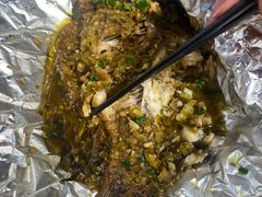 -衡厨·衡阳土菜(中南店)