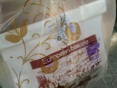 -桂香苑(瑞祥店)