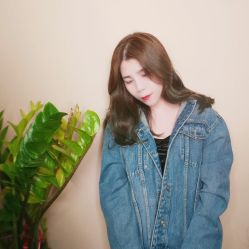 点击看大图 -MI HAIR