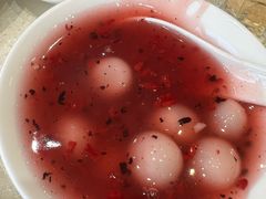 -好兄弟郭巨海鲜(天一阁店)