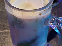-海韵之星邮轮水会(明发商业广场店)