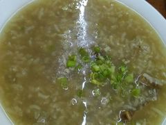 -百成大同鸭肉粥(大同总店)