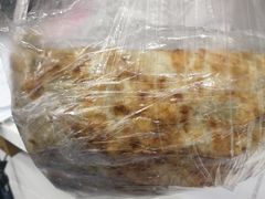 -金杨老摊头蛋饼(金口路店)