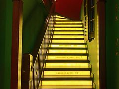 -思南书局(复兴中路店)