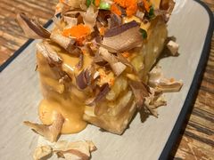 -王氏炉匠·烧鸟放题自助(三里屯店)