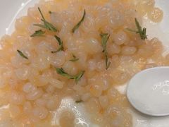 -苏州人家·精致苏帮菜(斜塘店)
