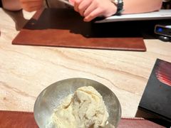 -Mammamia意大利餐厅(阳春巷店)