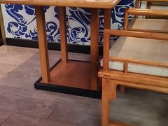 -东方饺子王(文化东路店)