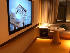 -全季酒店(苏州宝带路地铁站店)