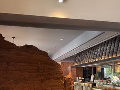-黄山老妈·土菜(碧桂园店)