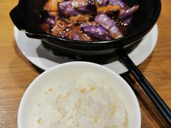 -九墅庭院餐厅(九溪徐村店)