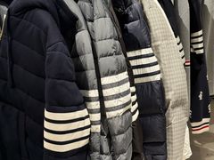 -成都银泰中心in99