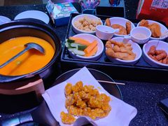 -纯K(打浦桥店)