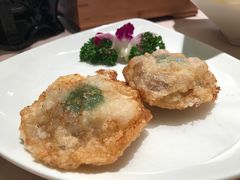 -金苑海鲜酒家(来魅力店)