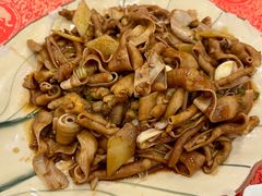 -化州大众美食城(宝安老牌店)