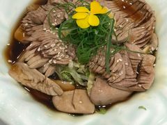 -银筵(武夷路店)