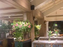 -春暖花开(西溪店)
