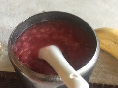 -巴哥娜巴西烤肉(雁栖湖店)