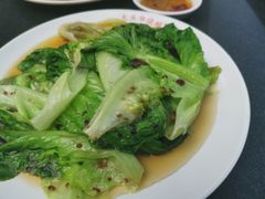 -黄连大头华烧鹅店(大良店)