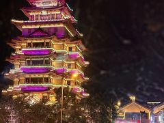 -合江楼