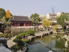 -檀园
