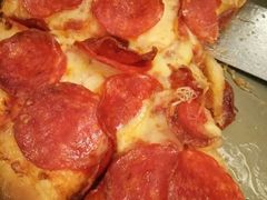 -必胜客(桐乡吾悦广场店)