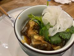 土笋冻-铭聚章鱼土笋冻(松柏店)