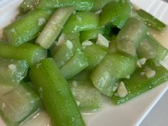 -华盛丰温州大排档(东三环南路店)