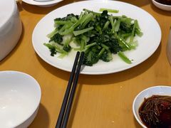 -鼎泰丰(嘉年华•海信广场VILLAGE店)