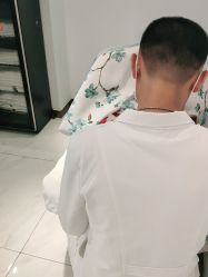 点击看大图 -战痘宣颜科学皮肤管理祛痘中心