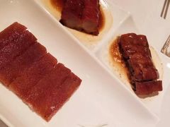 -香宫(九龙香格里拉店)
