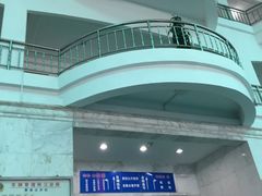 -上海市公安局交通警察总队车辆管理所三分所