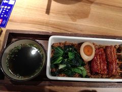 -和府捞面(壹方天地店)