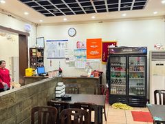 -湘肠香火锅店(团结湖店)