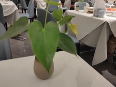 -眉州东坡(清河万象汇店)