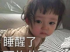 -轻捞慢起面馆(新世界百货店)