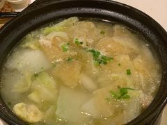 -老正兴菜馆(福州路店)