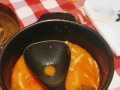 -西贝(华发商都店)