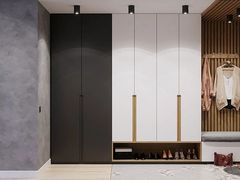 -京东家装(福州总店)