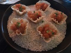 -1881 BY WATER LIBRARY(Central World)