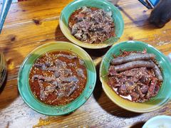 -高记什邡肖麻辣(成都店)
