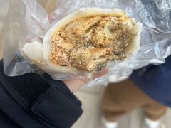 -台州嵌糕(广八路店)