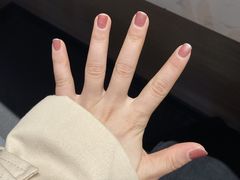 -海底捞火锅(创意园店)