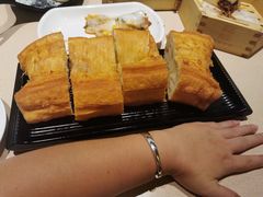 -品胜点心专家(万业大厦店)