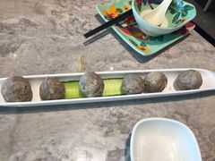 -采椰郎椰子鸡·脆皮鸡火锅(融创茂店)