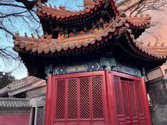 -贤良祠