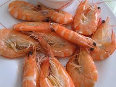 -源海渔村·现捞海鲜(大角湾店)