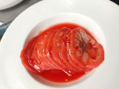 -野蔓果·山野菜(西湖景区·龙井茶田店)